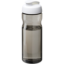 Пляшка спортивна H2O Active Base Tritan