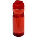 Бутылка спортивная H2O Active Base Tritan