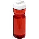 Бутылка спортивная H2O Active Base Tritan