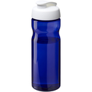 Бутылка спортивная H2O Active Base Tritan
