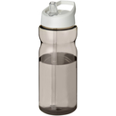 Бутылка спортивная H2O Active Base Tritan