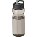 Бутылка спортивная H2O Active Base Tritan