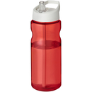 Бутылка спортивная H2O Active Base Tritan