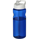 Бутылка спортивная H2O Active Base Tritan