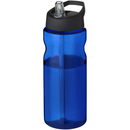 Бутылка спортивная H2O Active Base Tritan