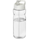 Бутылка спортивная H2O Active Base Tritan