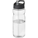 Бутылка спортивная H2O Active Base Tritan