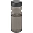 Бутылка спортивная H2O Active Base Tritan