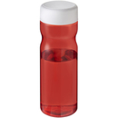 Бутылка спортивная H2O Active Base Tritan