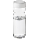 Пляшка спортивна H2O Active Base Tritan