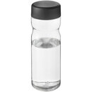 Бутылка спортивная H2O Active Base Tritan