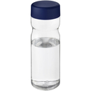 H2O Active® Base Tritan™ Спортивная бутылка объемом 650 мл с завинчивающейся крышкой