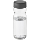 Пляшка спортивна H2O Active Base Tritan