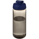 Бутылка спортивная H2O Active Octave Tritan