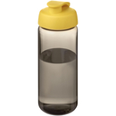 Пляшка спортивна H2O Active Octave Tritan