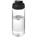 Бутылка спортивная H2O Active Octave Tritan