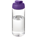 Бутылка спортивная H2O Active Octave Tritan