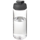 Пляшка спортивна H2O Active Octave Tritan
