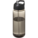 Бутылка спортивная H2O Active Octave Tritan