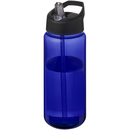 Бутылка спортивная H2O Active Octave Tritan