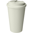 Термокружка Americano ­Renew