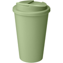 Термокружка Americano ­Renew