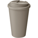 Термокружка Americano Renew