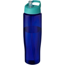 Спортивная бутылка H2O Active® Eco Tempo объемом 700 мл с крышкой-носиком Спортивная бутылка H2O Active® Eco Tempo объемом 700 мл с крышкой-носиком