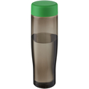 Бутылка для воды H2O Active® Eco Tempo объемом 700 мл с завинчивающейся крышкой Бутылка для воды H2O Active® Eco Tempo объемом 700 мл с завинчивающейся крышкой