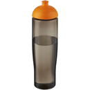 Спортивная бутылка H2O Active® Eco Tempo объемом 700 мл с куполообразной крышкой Спортивная бутылка H2O Active® Eco Tempo объемом 700 мл с куполообразной крышкой