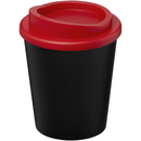 Кружка Americano Espresso Eco