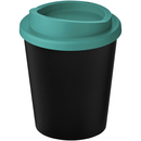 Кружка Americano Espresso Eco