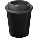 Кружка Americano Espresso Eco