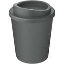 Americano® Espresso Eco Кружка з переробленого матеріалу об'ємом 250 мл