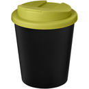 Кружка Americano Espresso Eco