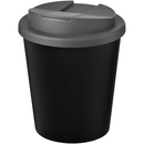 Кружка Americano Espresso Eco