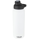 Ізольована спортивна пляшка CamelBak® Chute® Mag 1 л з нержавіючої сталі