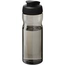H2O Active® Eco Base Спортивная бутылка объемом 650 мл с откидывающейся крышкой H2O Active® Eco Base Спортивная бутылка объемом 650 мл с откидывающейся крышкой