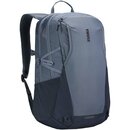 Thule EnRoute Рюкзак объемом 23 л