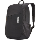 Thule Notus Рюкзак з відділенням для ноутбука об'ємом 20 л
