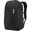 Thule Accent Рюкзак об'ємом 23 л