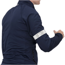 Светоотражающая защитная обертка Mats, 38 см