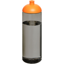 Спортивная бутылка H2O Active® Eco Vibe объемом 850 мл с куполообразной крышкой Спортивная бутылка H2O Active® Eco Vibe объемом 850 мл с куполообразной крышкой