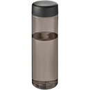 Бутылка для воды H2O Active® Eco Vibe объемом 850 мл
