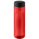 Пляшка для води H2O Active® Eco Vibe об'ємом 850 мл