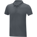Чоловіча футболки поло cool fit з короткими рукавами Deimos