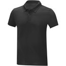 Мужская футболка поло cool fit с короткими рукавами Deimos