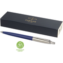 Кулькова ручка Parker Jotter Recycled