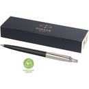 Кулькова ручка Parker Jotter Recycled