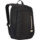Рюкзак Case Logic Jaunt 15,6 дюйми